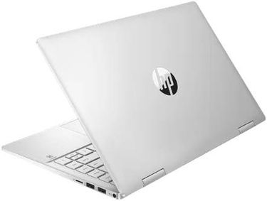 HP Pavilion 14-ek1074TU (8C5H5PA) Laptop