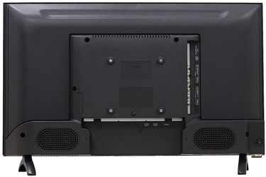 VW VW24A 24 inch HD ready LED TV