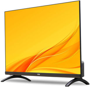 VW VW24A 24 inch HD ready LED TV