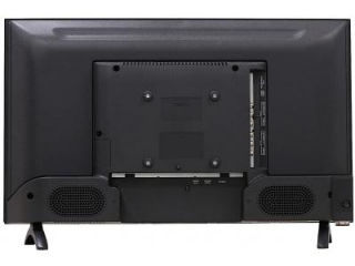 VW VW24A 24 inch HD ready LED TV