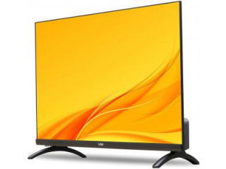 VW VW24A 24 inch HD ready LED TV