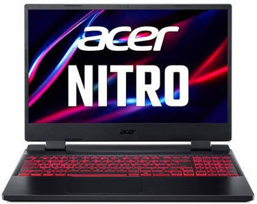 Acer Nitro 5 AN515-58 (NH.QFHSI.008) Laptop