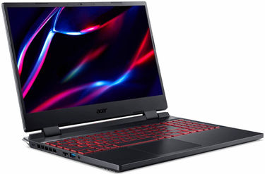 Acer Nitro 5 AN515-58 (NH.QFHSI.008) Laptop