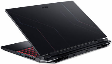Acer Nitro 5 AN515-58 (NH.QFHSI.008) Laptop