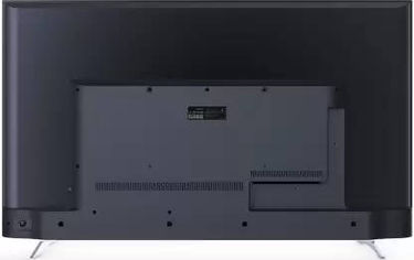 Cornea &acirc;&euro;Å½55CORFLS05 55 inch UHD Smart LED TV