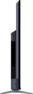 Cornea &acirc;&euro;Å½55CORFLS05 55 inch UHD Smart LED TV
