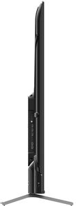Toshiba 75C350MP 75 inch UHD Smart LED TV
