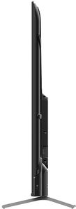 Toshiba 75C350MP 75 inch UHD Smart LED TV