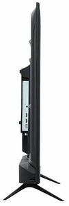 VW VW40F1 40 inch Full HD Smart LED TV