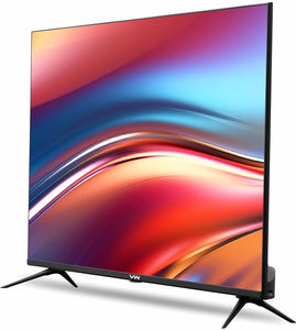 VW VW40F1 40 inch Full HD Smart LED TV
