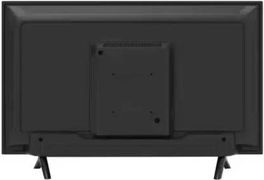 Lloyd 32HS551E 32 inch HD ready Smart LED TV