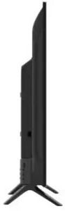 Lloyd 32HS551E 32 inch HD ready Smart LED TV