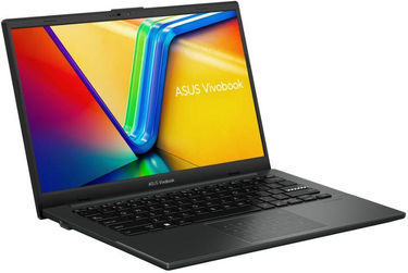 ASUS VivoBook Go 14 E1404FA-NK547WS Laptop