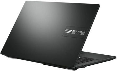 ASUS VivoBook Go 14 E1404FA-NK547WS Laptop