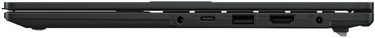ASUS VivoBook Go 14 E1404FA-NK547WS Laptop