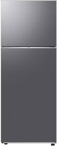 Samsung RT51CG662AS9 465 L 1 Star Inverter Frost Free Double Door Refrigerator