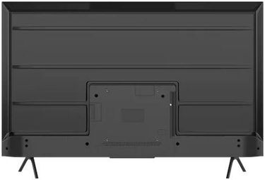 Croma 55UGC024602 55 inch UHD Smart LED TV