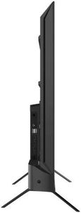 Croma 55UGC024602 55 inch UHD Smart LED TV