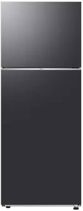 Samsung RT51CG662BB1 465 L 2 Star Inverter Frost Free Double Door Refrigerator