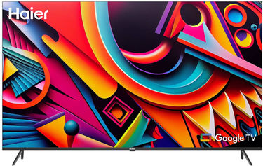 Haier LE32W400G 32 inch HD ready Smart LED TV