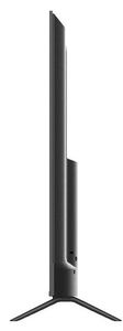 Haier LE32W400G 32 inch HD ready Smart LED TV