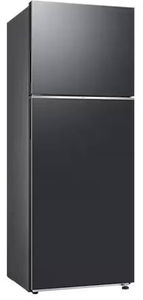 Samsung RT51CG662AB1 465 L 1 Star Inverter Frost Free Double Door Refrigerator