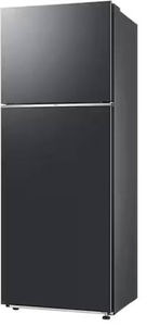 Samsung RT51CG662AB1 465 L 1 Star Inverter Frost Free Double Door Refrigerator