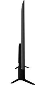 Vu 65CA 65 inch UHD Smart LED TV