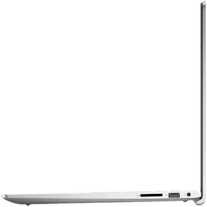 Dell Inspiron 15 3530 (IN3530RMD8W001ORS1) Laptop
