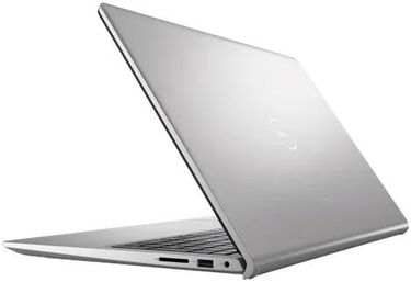 Dell Inspiron 15 3530 (IN3530RMD8W001ORS1) Laptop