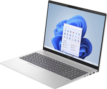 HP Pavilion Plus 16-ab0556TX (92U85PA) Laptop