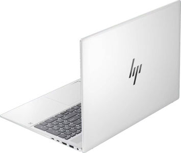HP Pavilion Plus 16-ab0556TX (92U85PA) Laptop