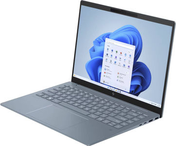 HP Pavilion Plus 14-ey0886AU (92U80PA) Laptop