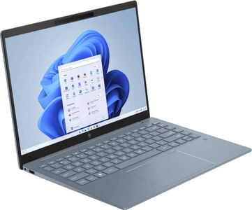HP Pavilion Plus 14-ey0886AU (92U80PA) Laptop