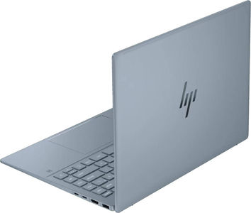 HP Pavilion Plus 14-ey0886AU (92U80PA) Laptop