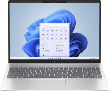 HP Pavilion Plus 14-ew0153TU (92U76PA) Laptop