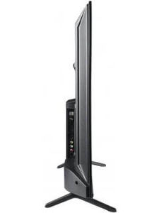 Nu LED32HGNX 32 inch HD ready Smart LED TV