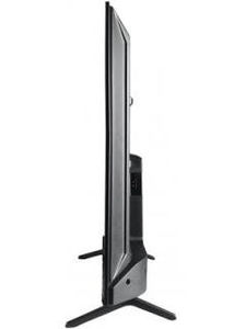 Nu LED32HGNX 32 inch HD ready Smart LED TV