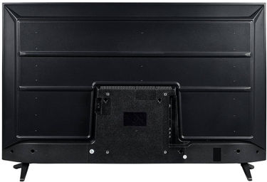 Nu LED43FGNX 43 inch Full HD Smart LED TV