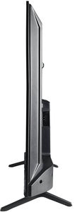 Nu LED43FGNX 43 inch Full HD Smart LED TV