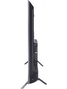 Nu LED43QUGNX 43 inch UHD Smart QLED TV