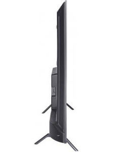 Nu LED43QUGNX 43 inch UHD Smart QLED TV