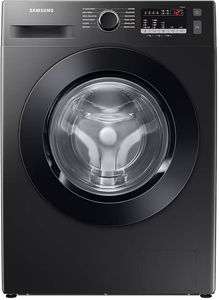 Samsung 9 Kg Fully Automatic Front Load Washing Machine (WW90T4040CB1)