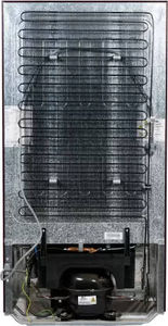 Lloyd GLDC213ST2PB 200 L 3 Star Inverter Direct Cool Single Door Refrigerator