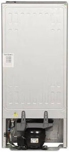 Candy CSD1953BS 195 L 3 Star Direct Cool Single Door Refrigerator