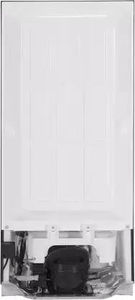 Kelvinator KRD-F200EBPKBS 187 L 2 Star Direct Cool Single Door Refrigerator