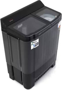 Thomson 8.5 Kg Semi Automatic Top Load Washing Machine (TSA8500SPG)