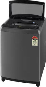 LG 11 Kg Fully Automatic Top Load Washing Machine (THD11SWM)