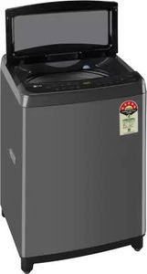 LG 11 Kg Fully Automatic Top Load Washing Machine (THD11SWM)