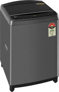 LG 11 Kg Fully Automatic Top Load Washing Machine (THD11SWM)